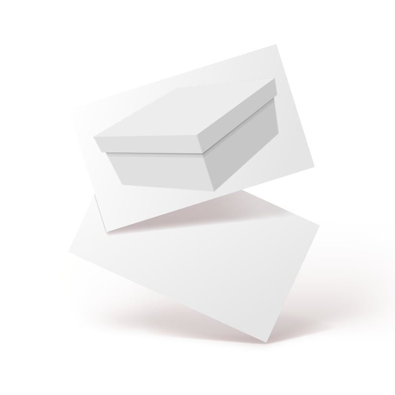 Chausie convoco Gift Card
